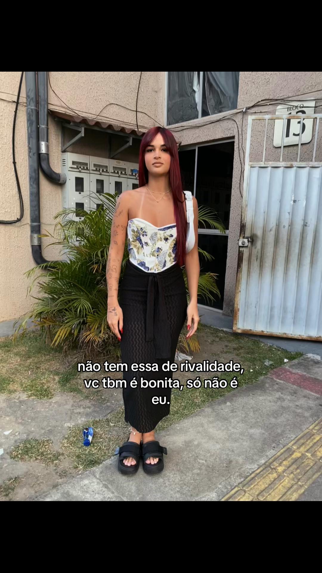 @eve.manoela