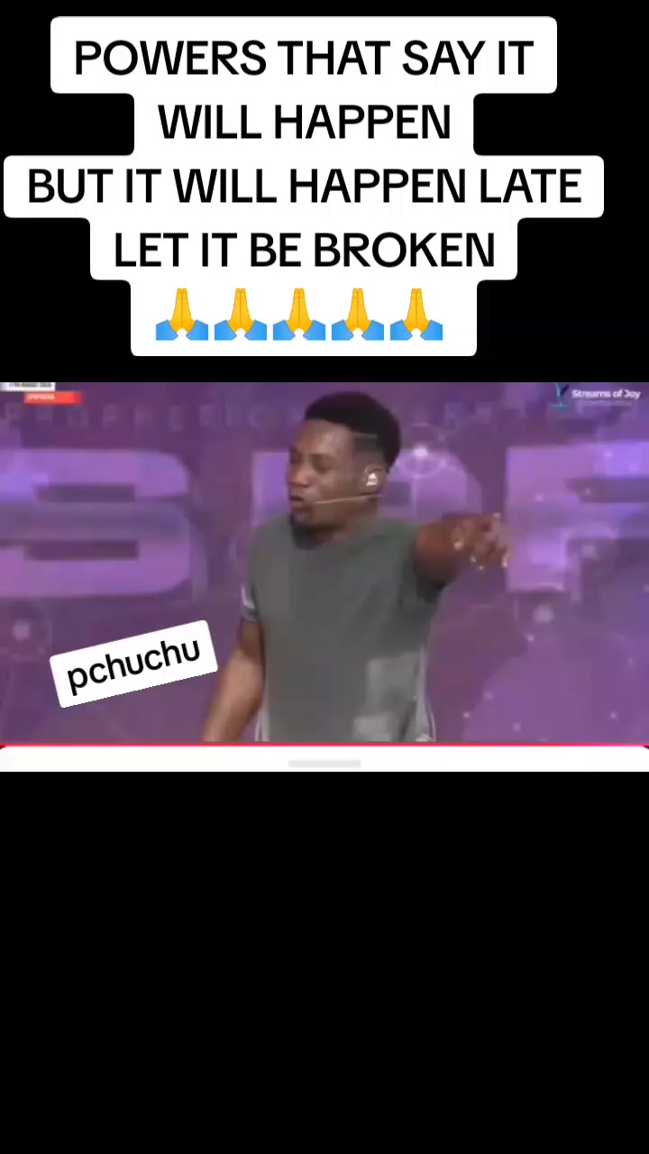 @princellerchuchu