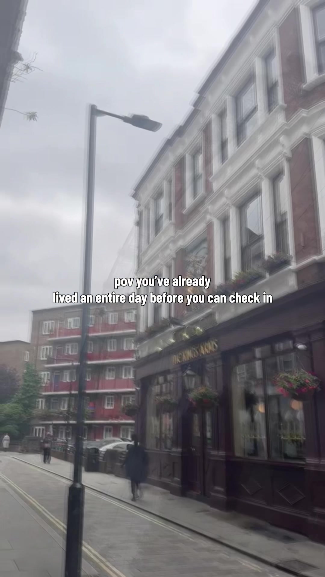 @Sless