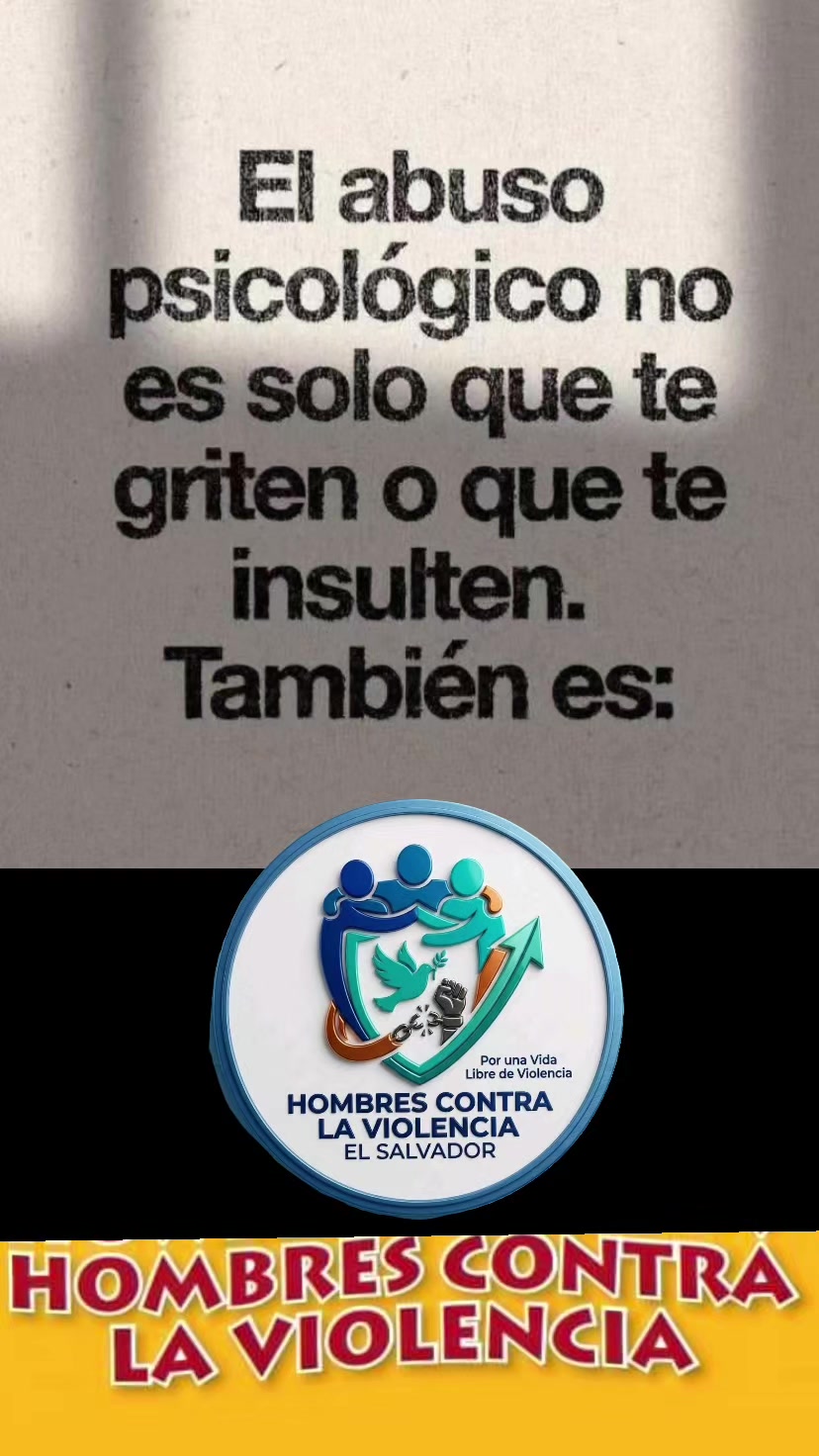@Ivan Tazuma Jimenez