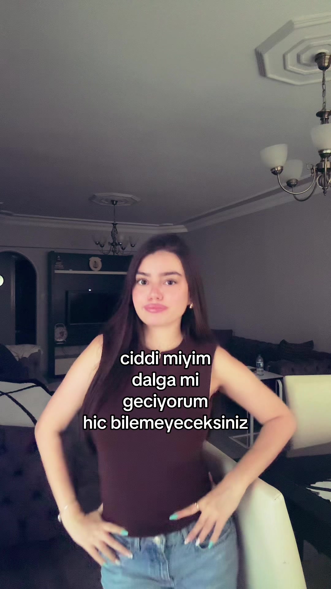 @ruys