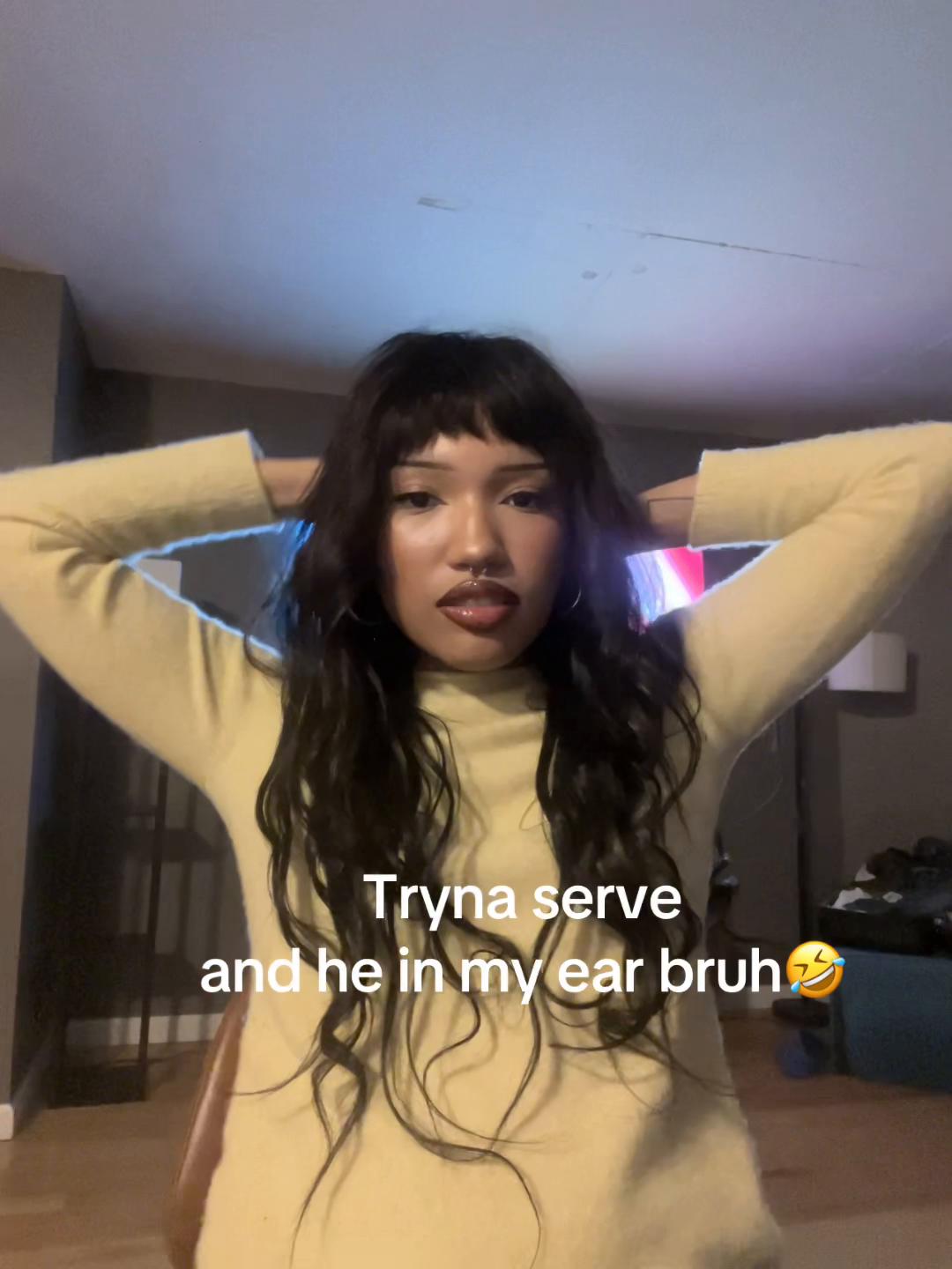 @mya
