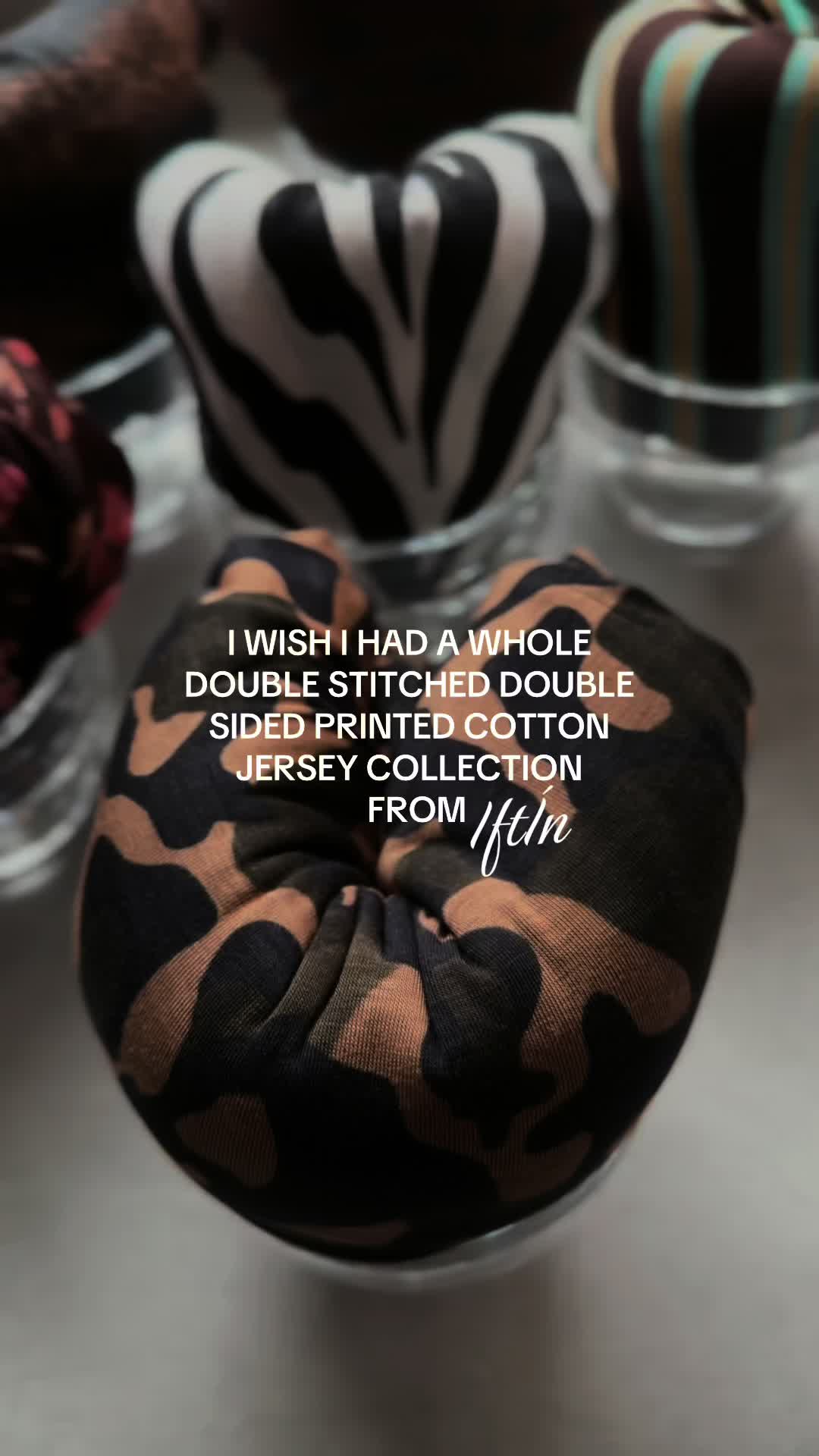 @SHOPIFTIN