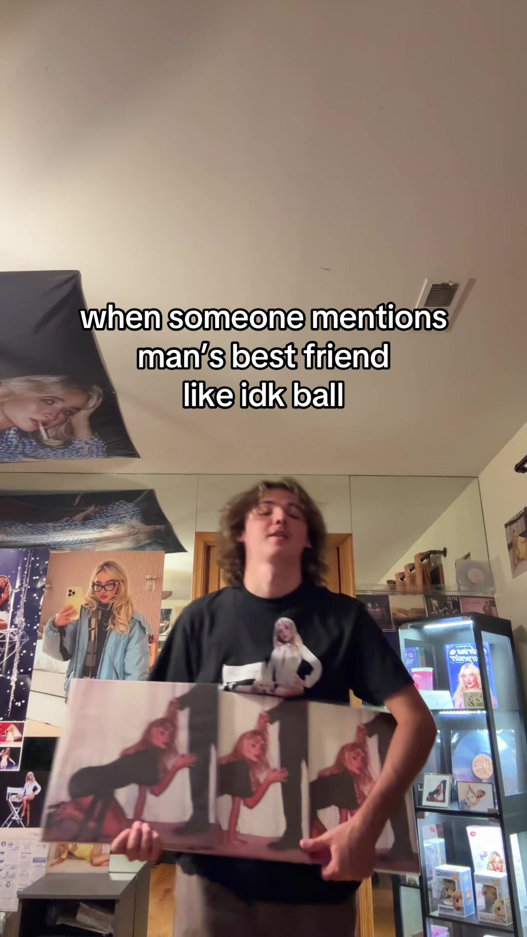 @Chris
