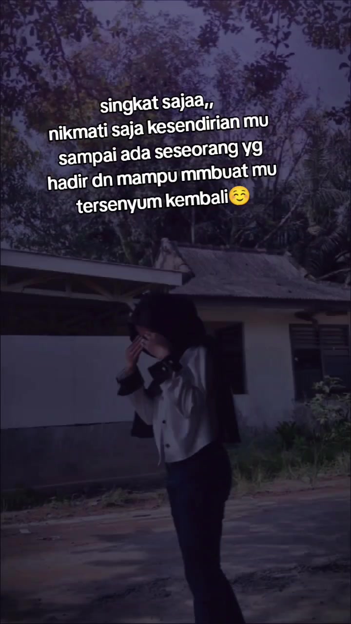 @vhiieee🐣