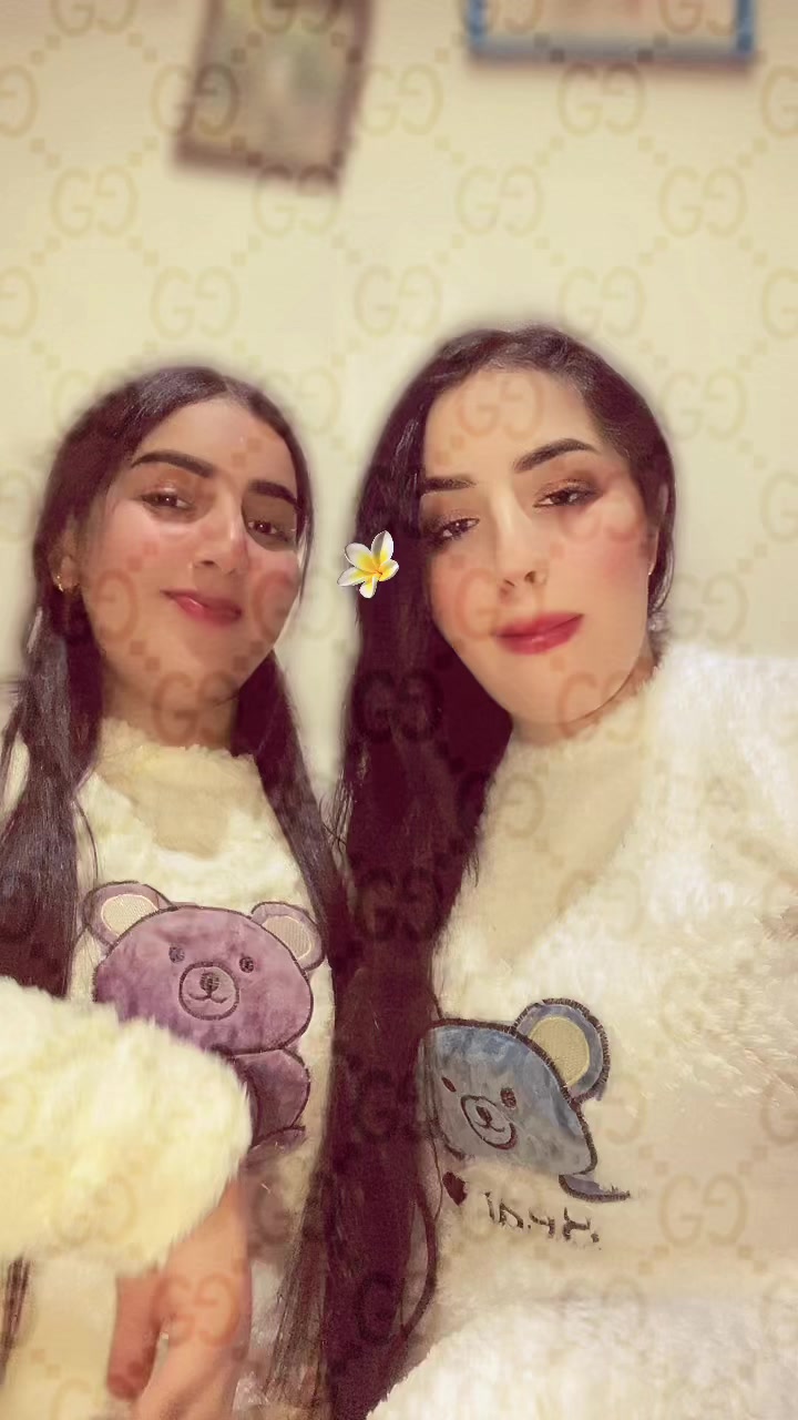 @diamonda