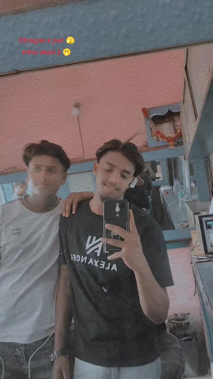 @❣️hancy arbaz😘