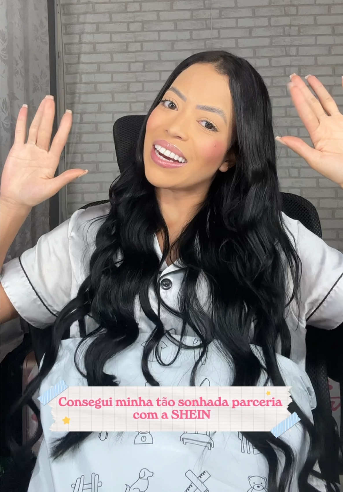 @SigilosDaCastro