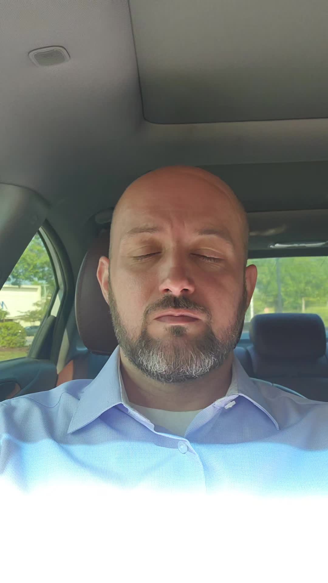 @toolman247