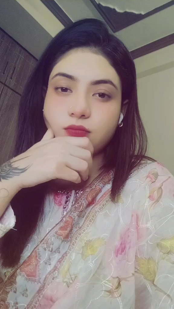 @Mahii Ch💞💞