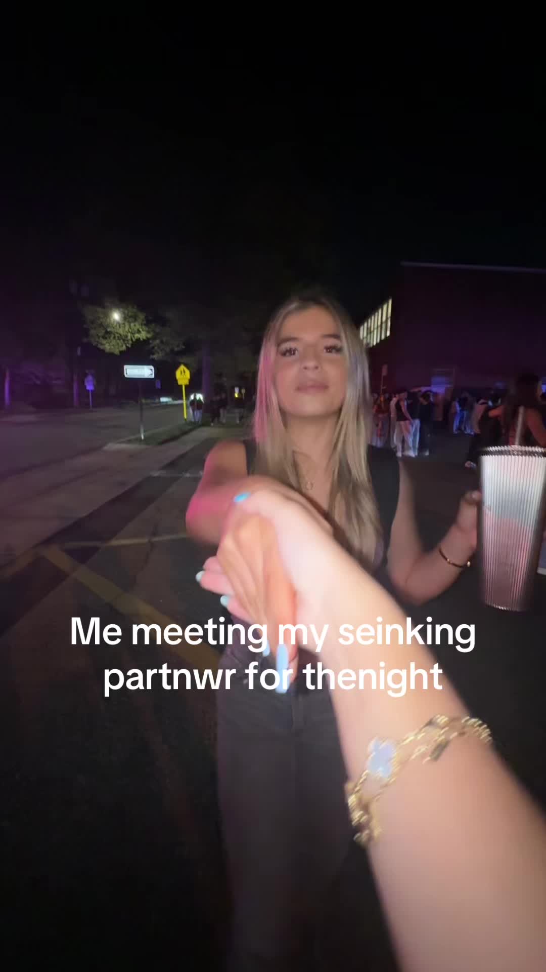 @Ava🥳