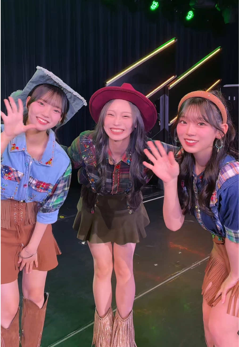 @HKT48