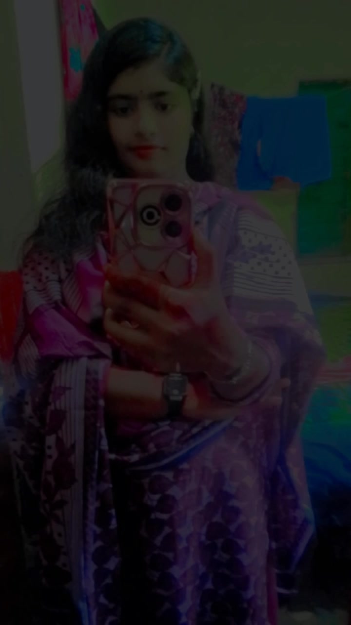 @Mst Khushi