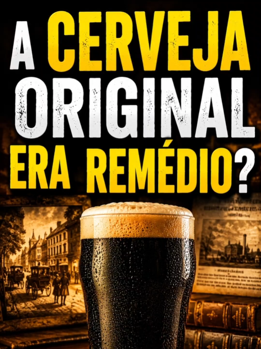 @Vigia dos tempos