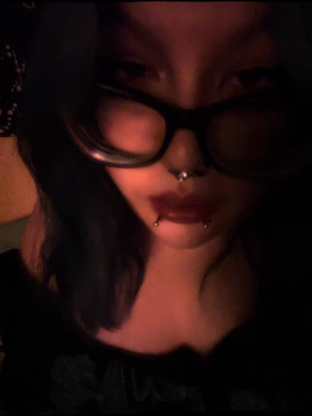 @ᝰᐟ✮⋆