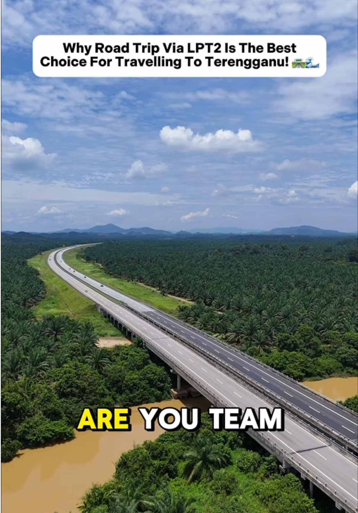 @Places Malaysia