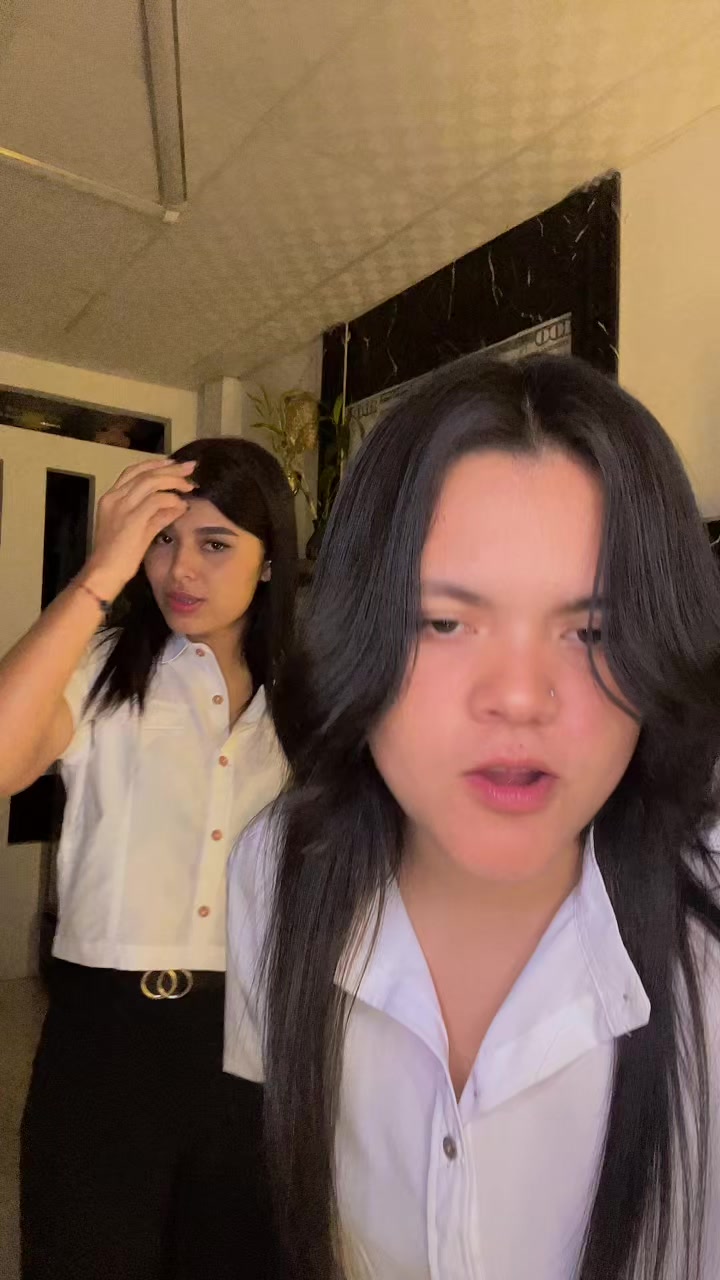 @YaraldyR