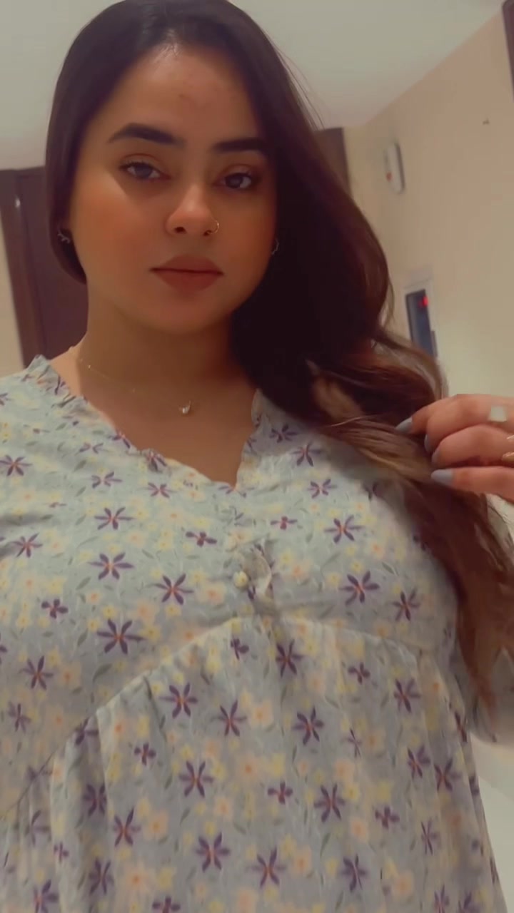 @Mahe804