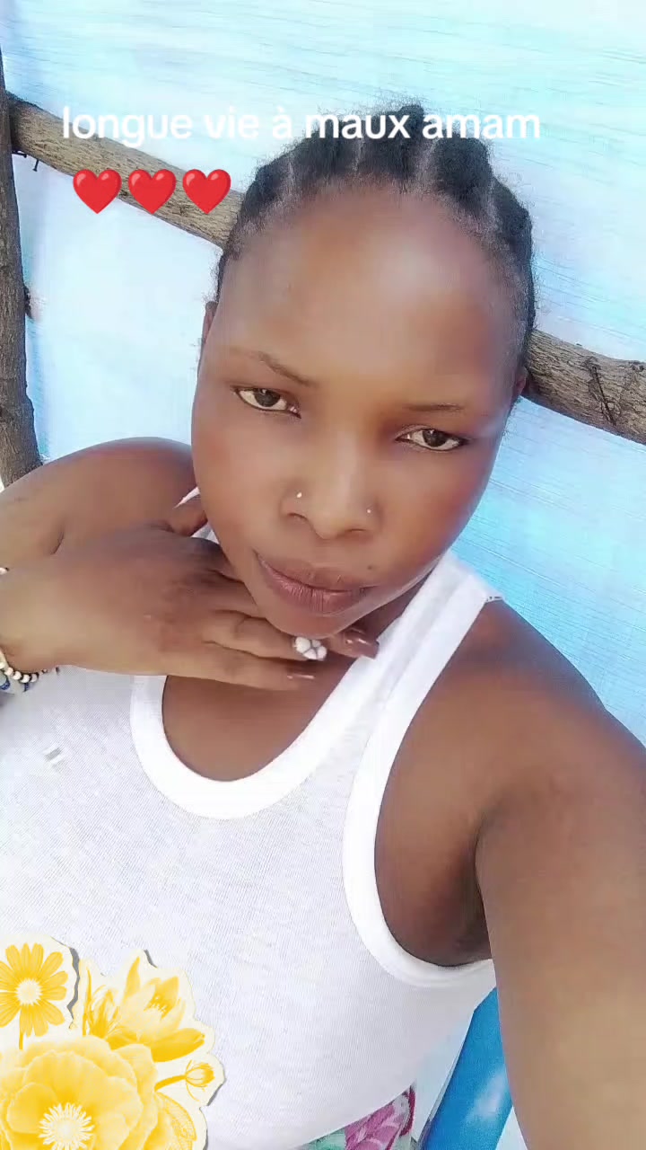 @Estelle 🥰🔥❤️🔥
