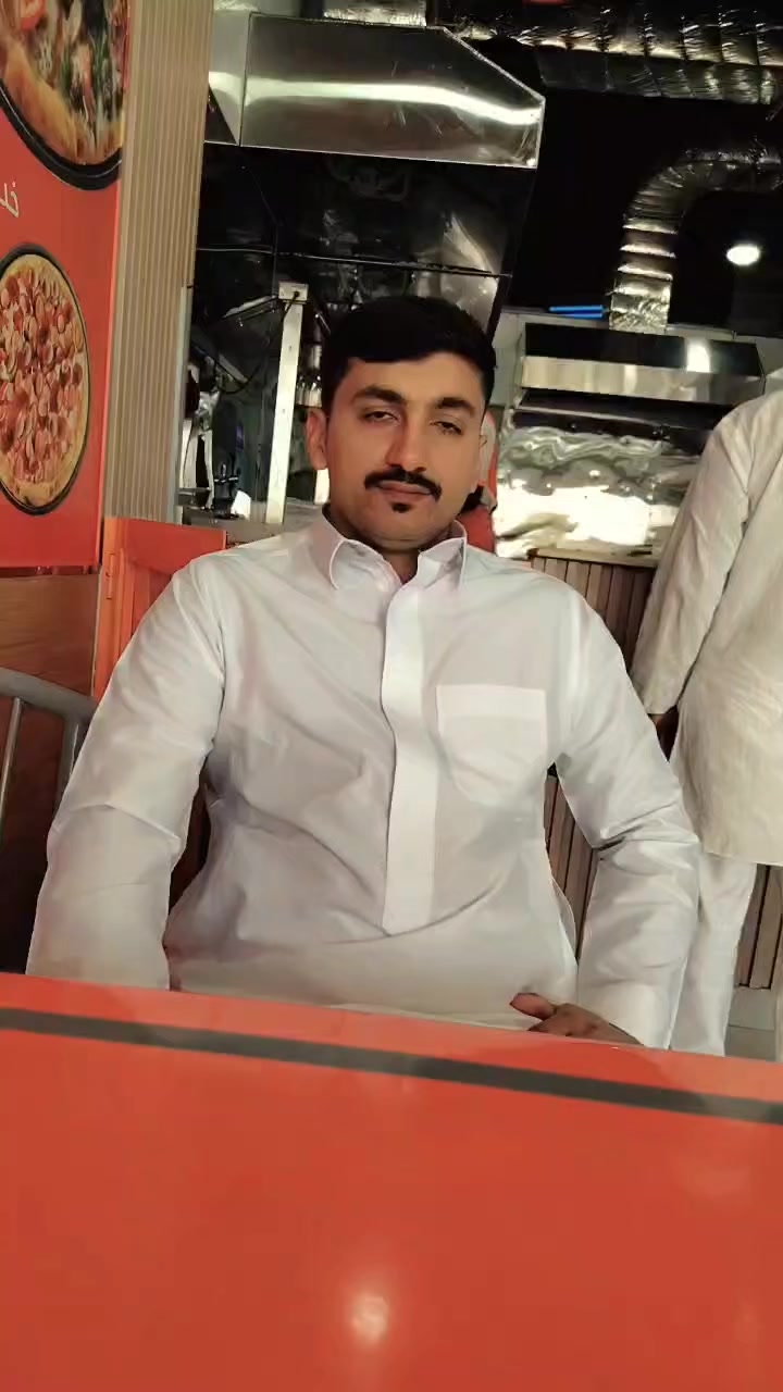 @Asim 💫