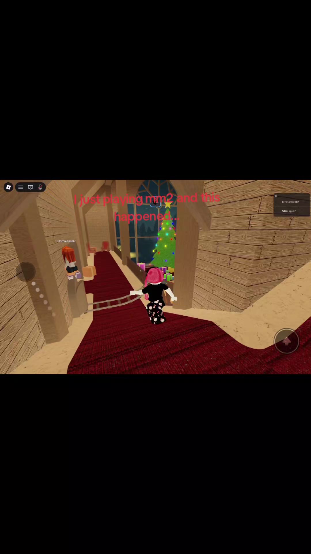 @โ
๐บ๐ท๐๐ณ๐ด๐ด_quinn