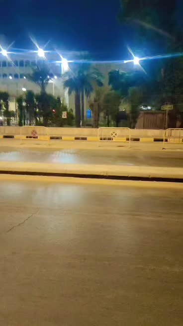 @🇸🇦مدثد جوئیہ چنوں آ لہ 🇵🇰