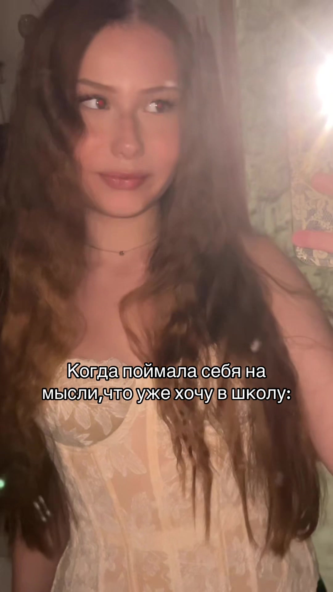 @vnstasyaa