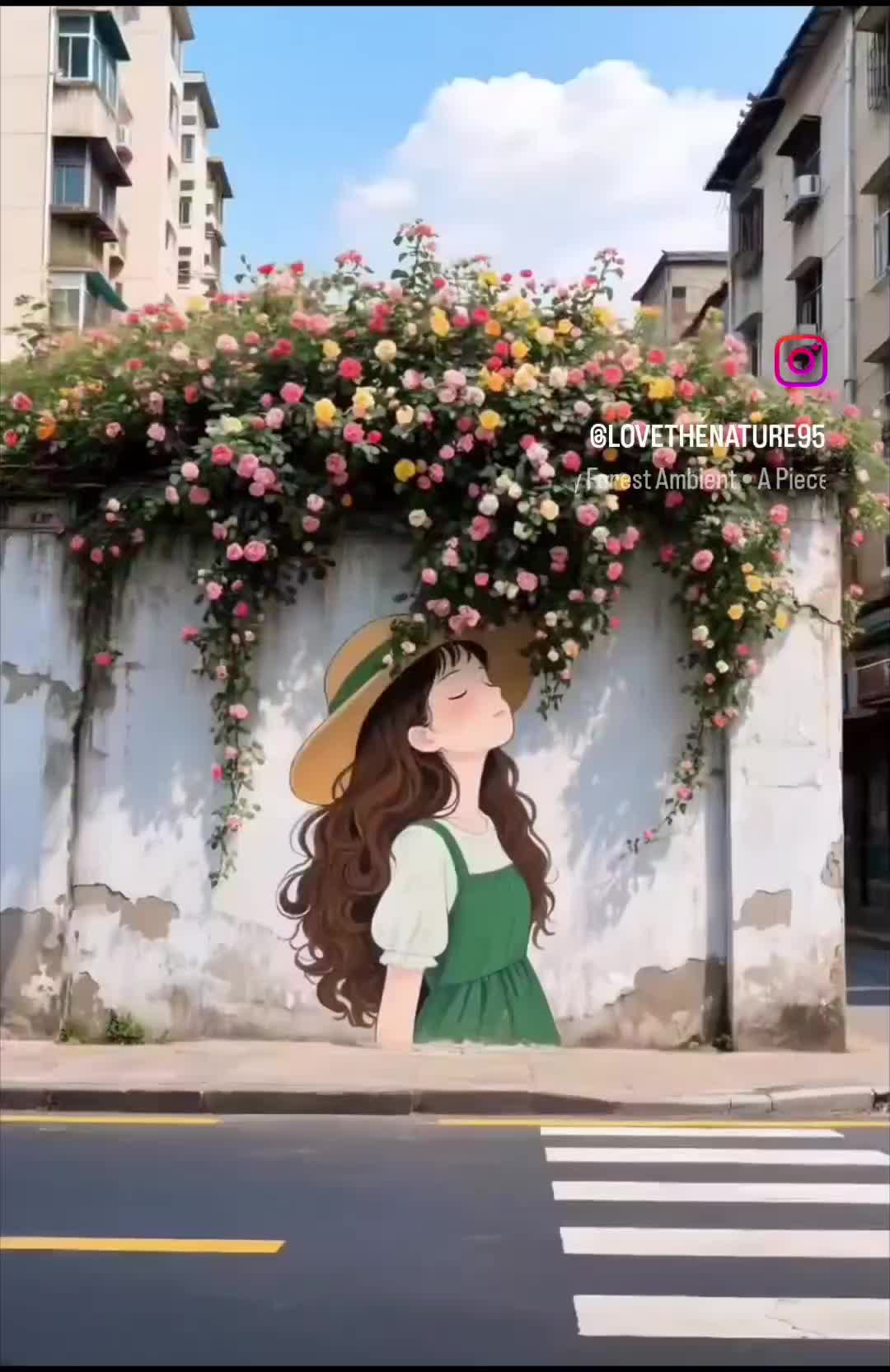 @♥️ 🇷 🇮 🇲 🇦 ❤️