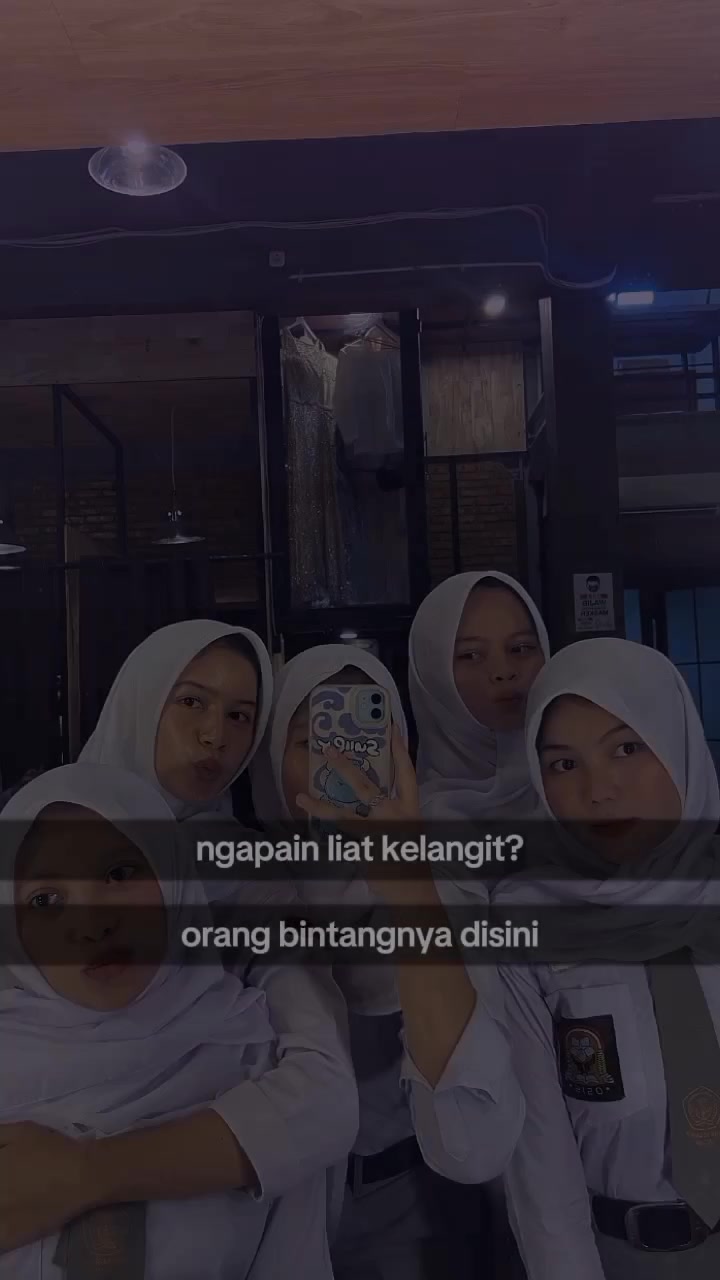 @kepooo