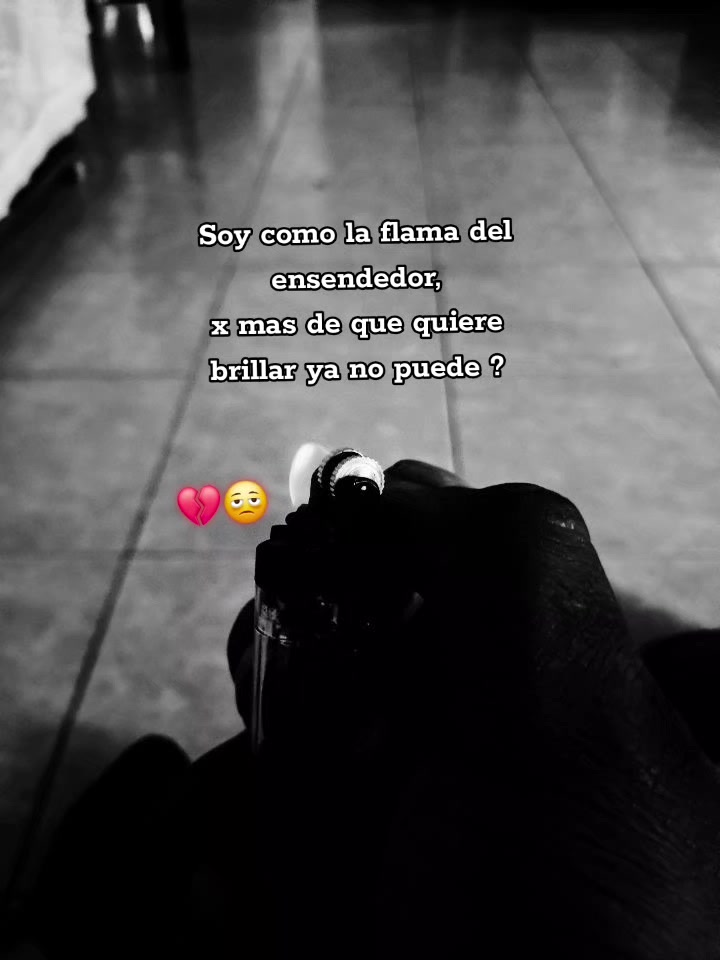 @☆&deg;Ɓ₳Ɓ&yen;&deg;☆