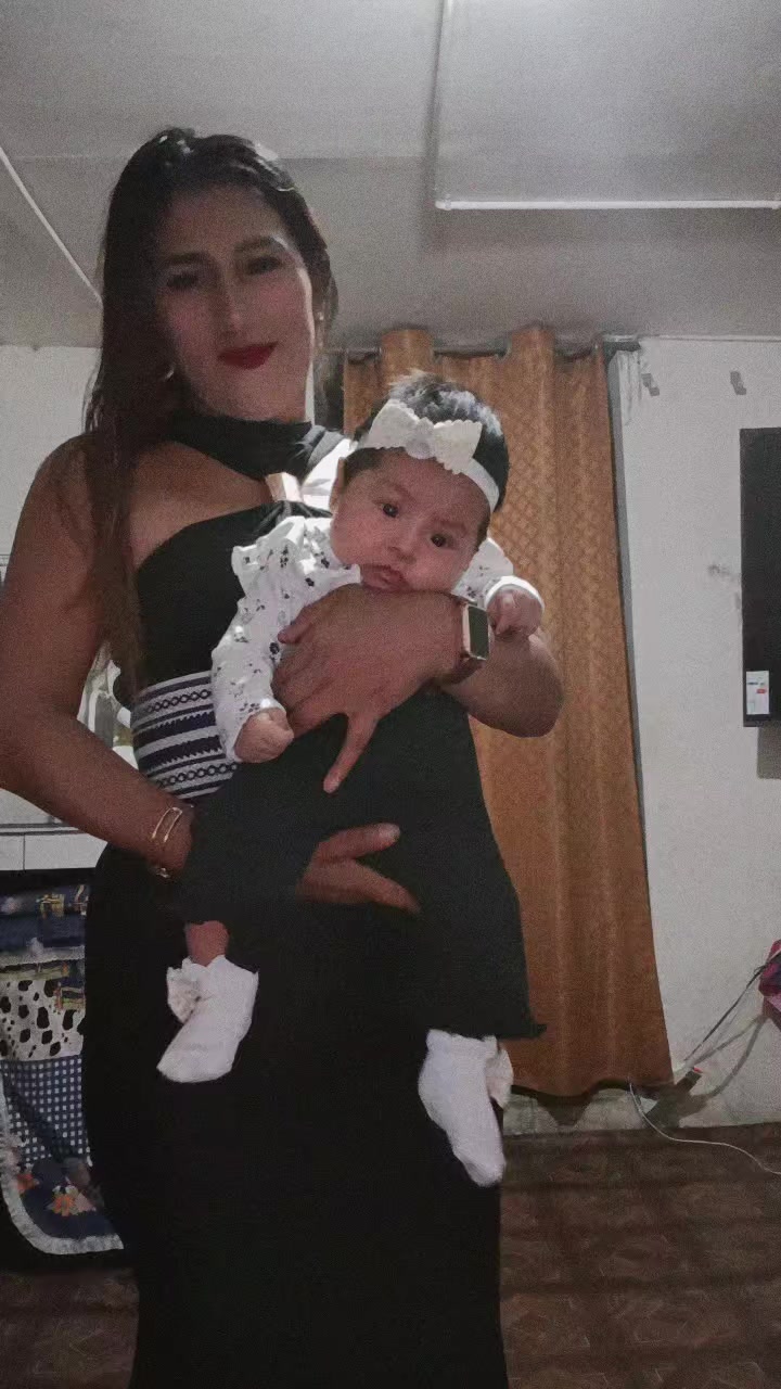 @FlaQuita..A❤️🩹🥰