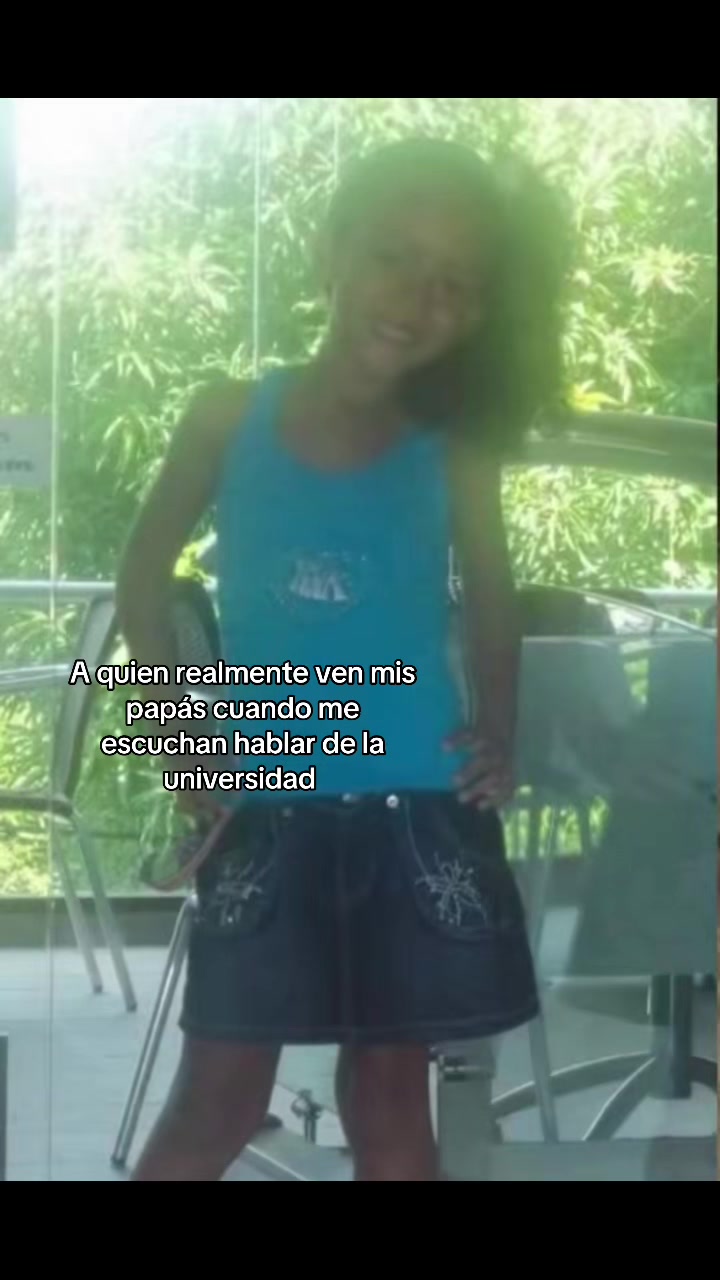 @sofiachi666