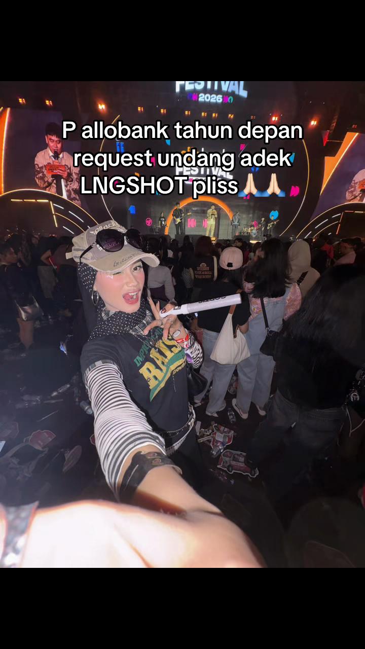 @Nyupp
