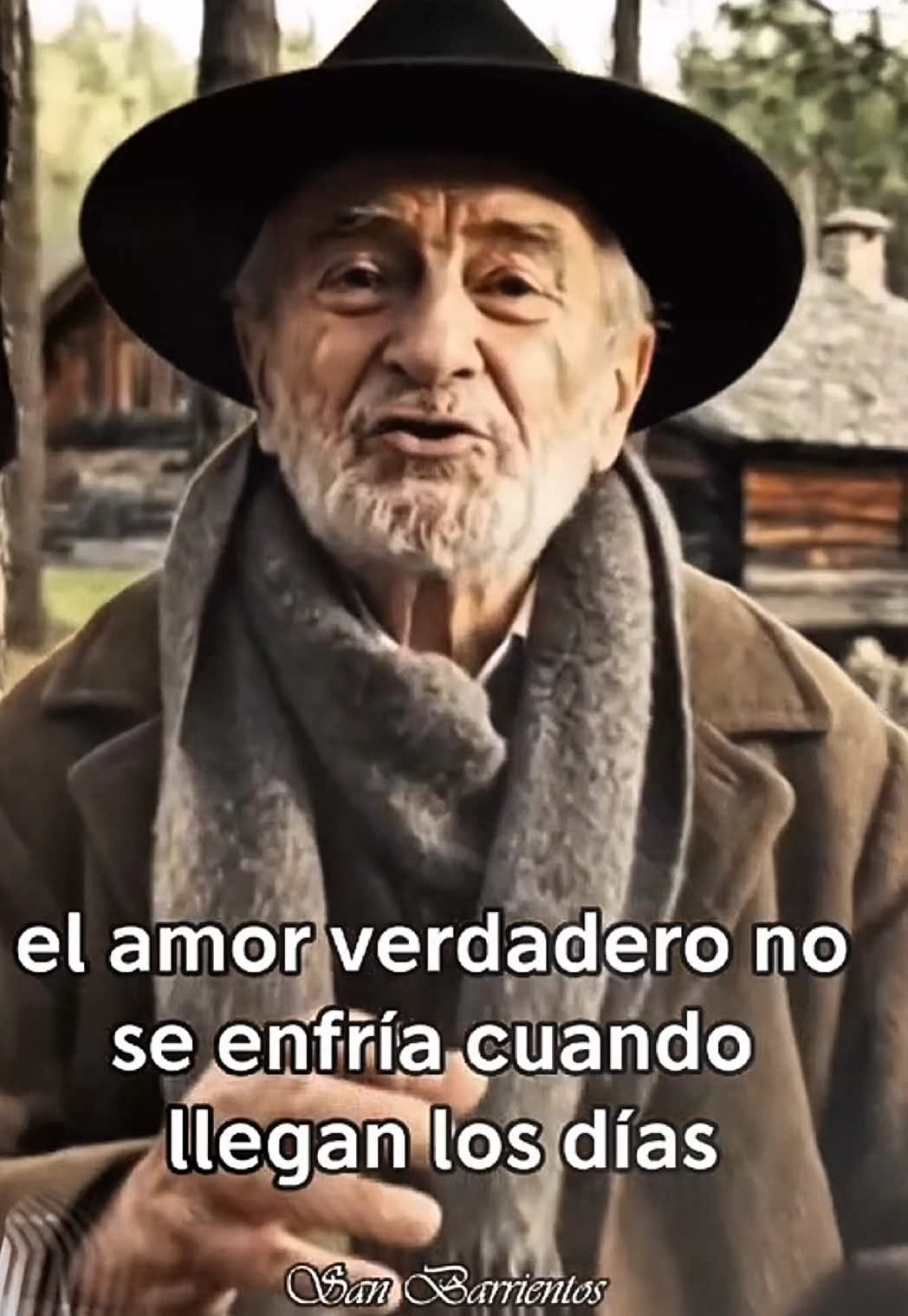 @LlamadoAlSer💫
