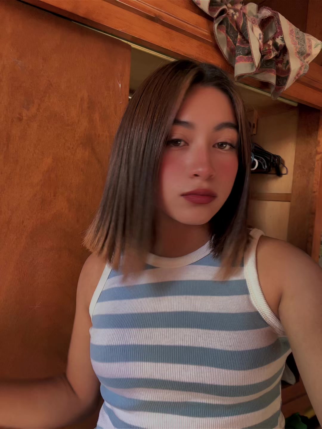 @Carmen🍒