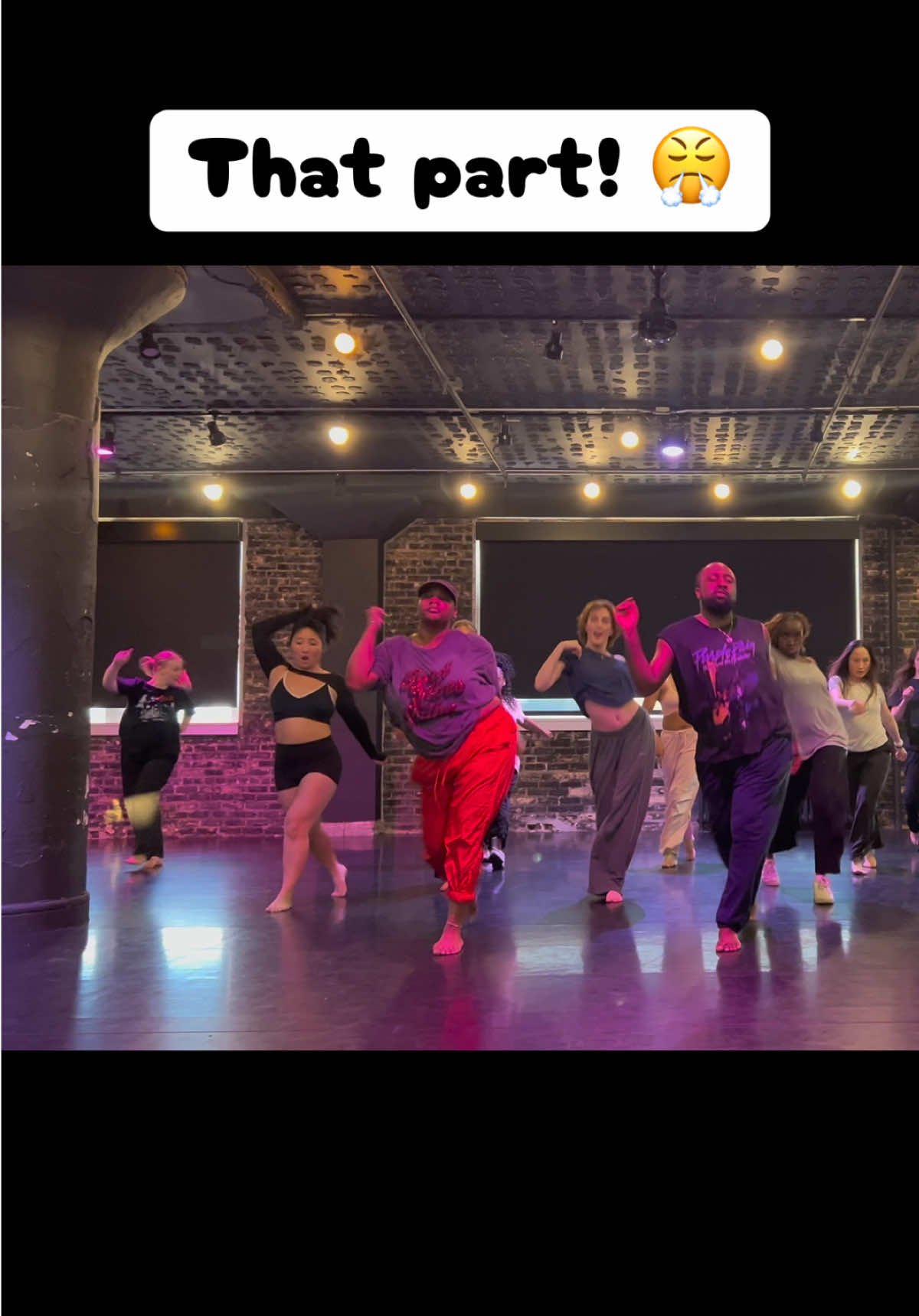 @Tottiana 🫧