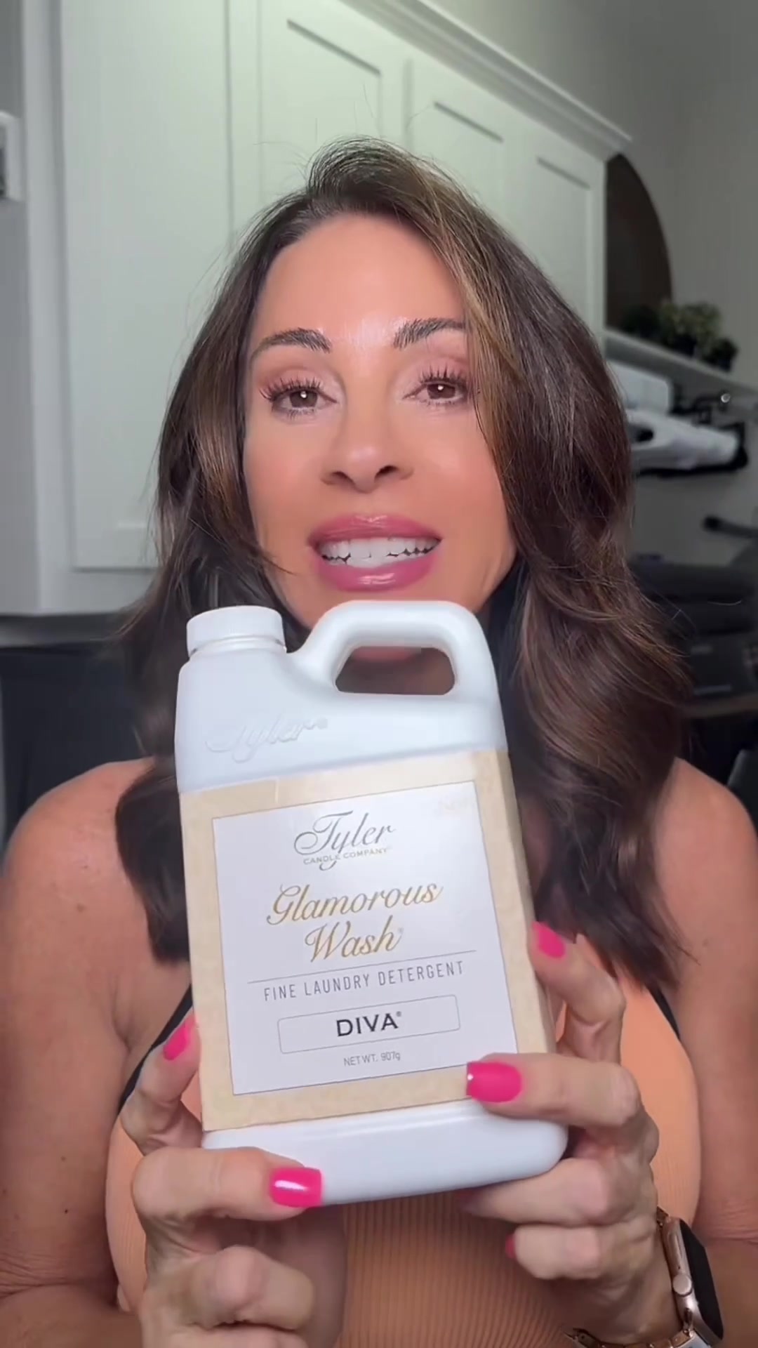 @shopwithgenie