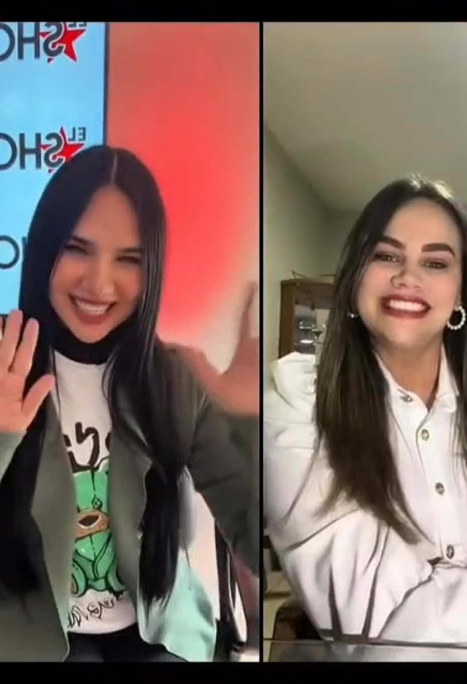 @Norita Rodriguez Ok