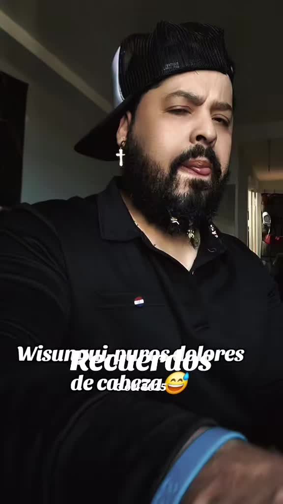 @🇭🇳DanielFit504🇭🇳