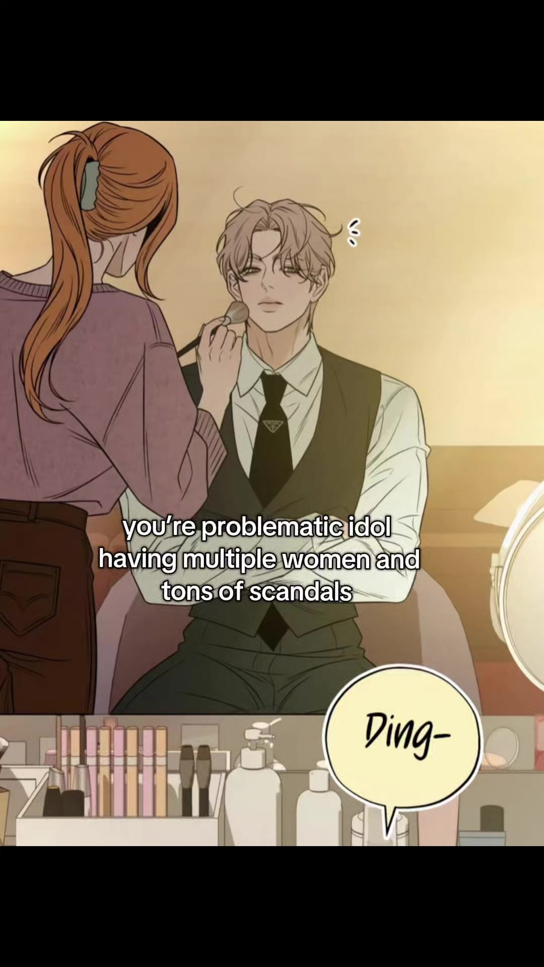 @nami