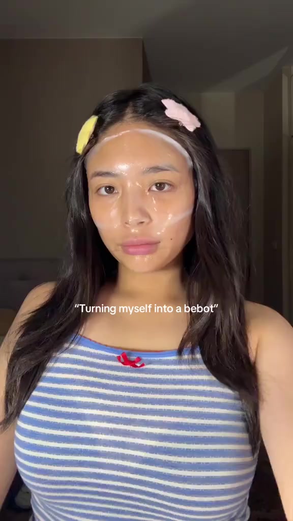 @emme