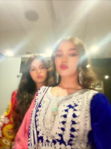 @farishta_hamidi
