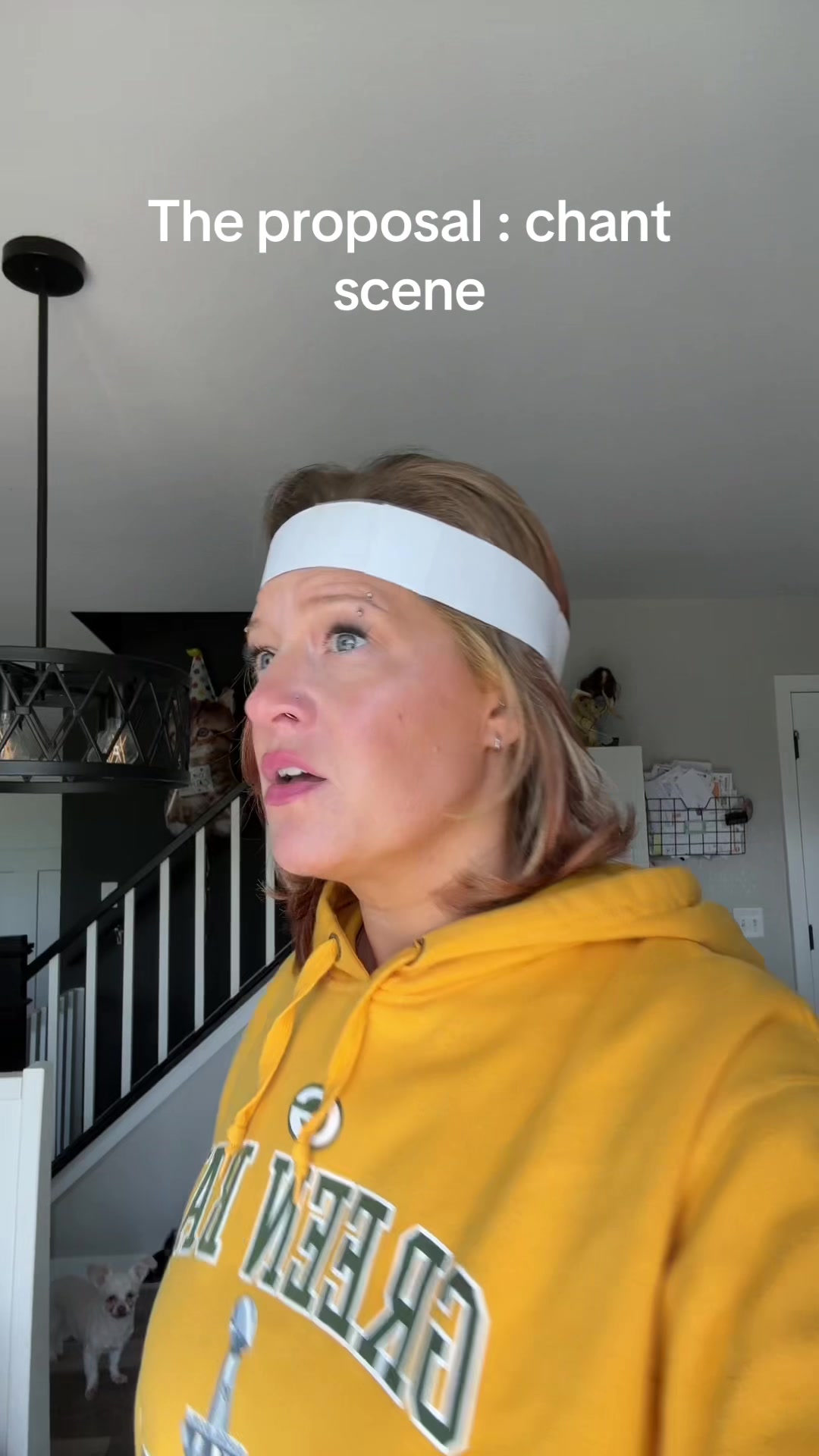 @Cayla Jay