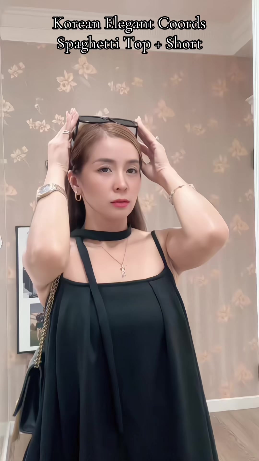 @Yuxin Closet 🇵🇭 🇹🇼