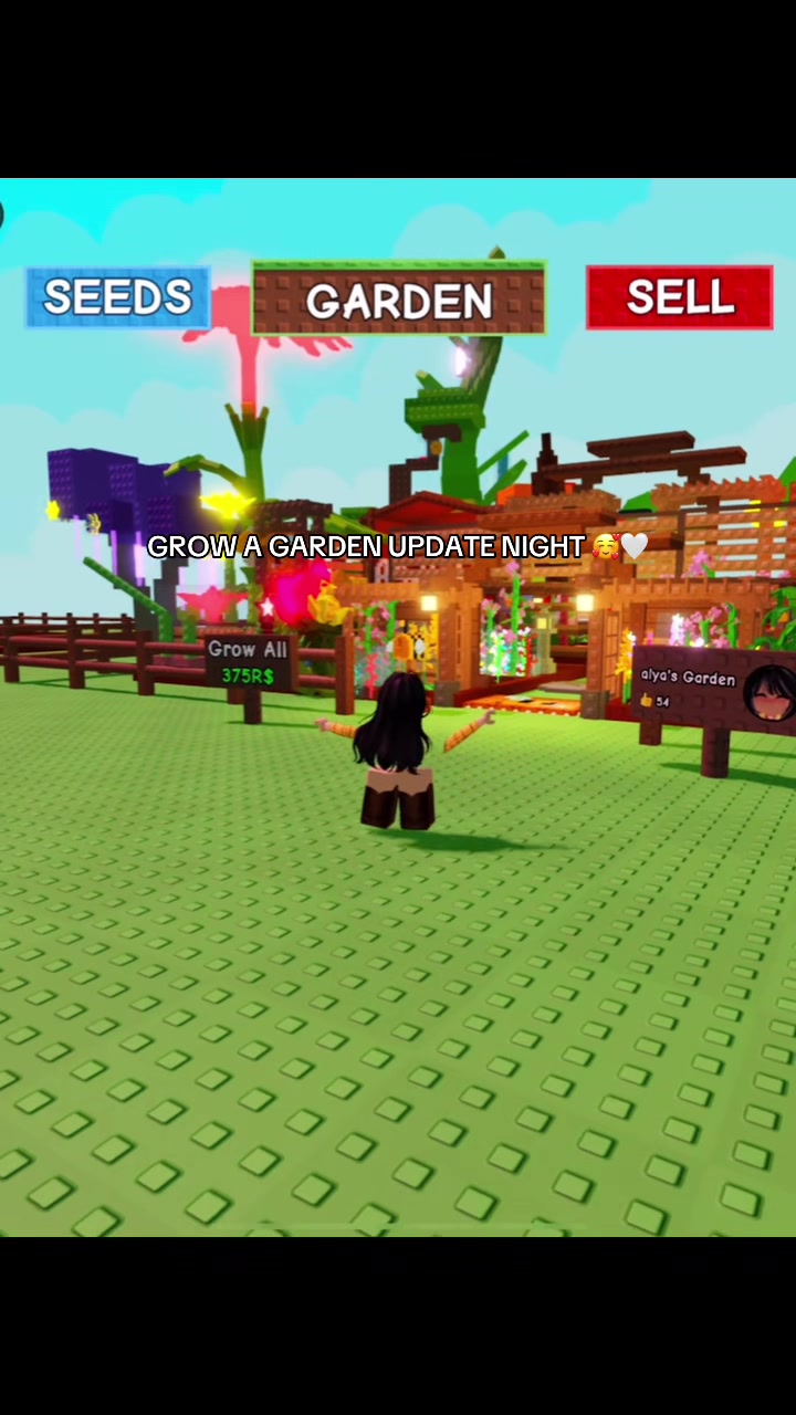 @𝙖𝙡𝙮𝙖