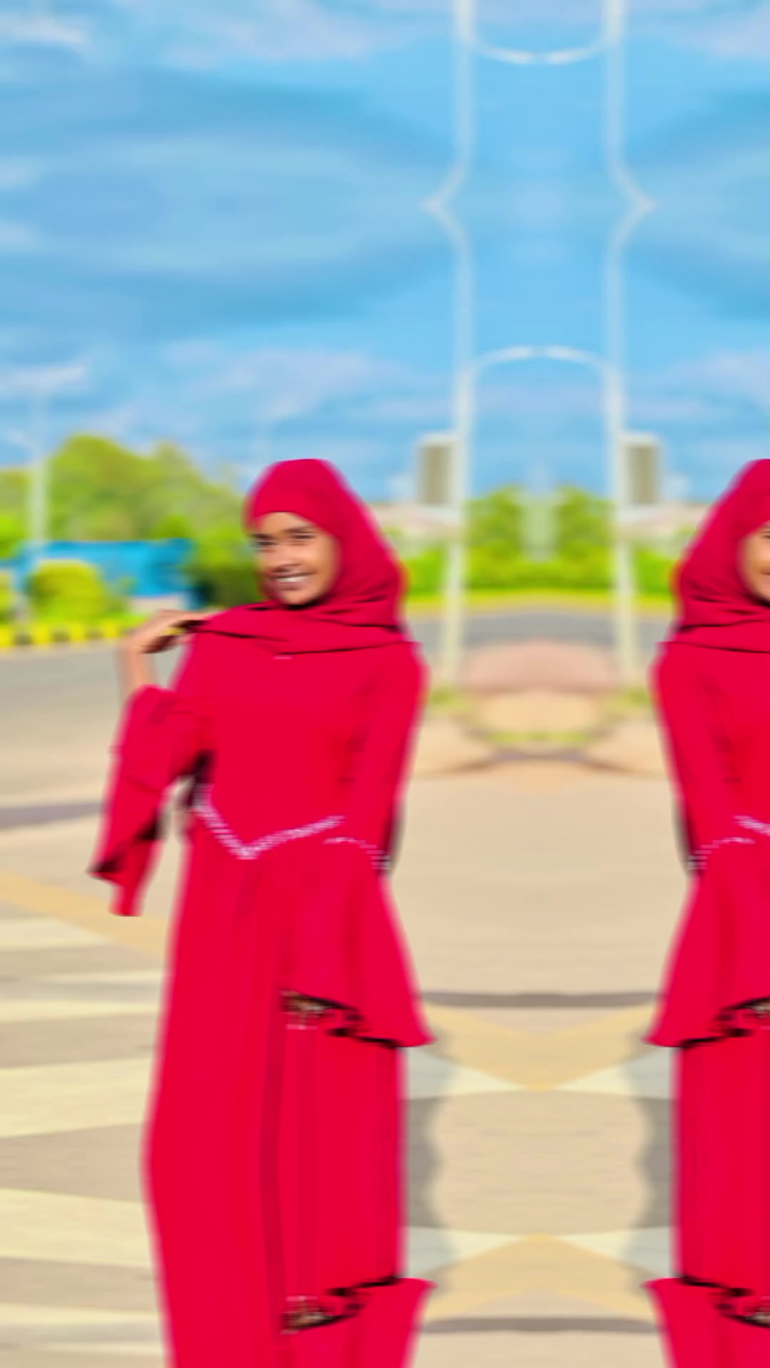 @EMAN FKR 🤎♾️