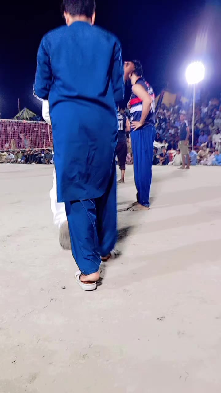 @عرفان ماہی 🇸🇦