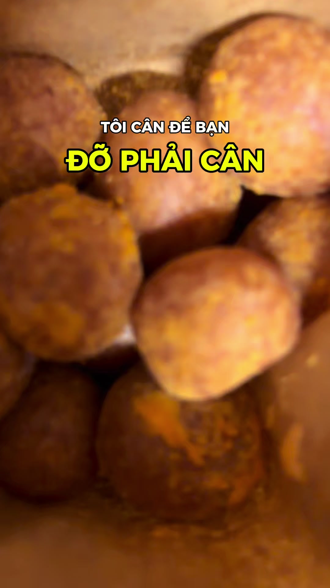 @Phương Ở Đây - Caloer
