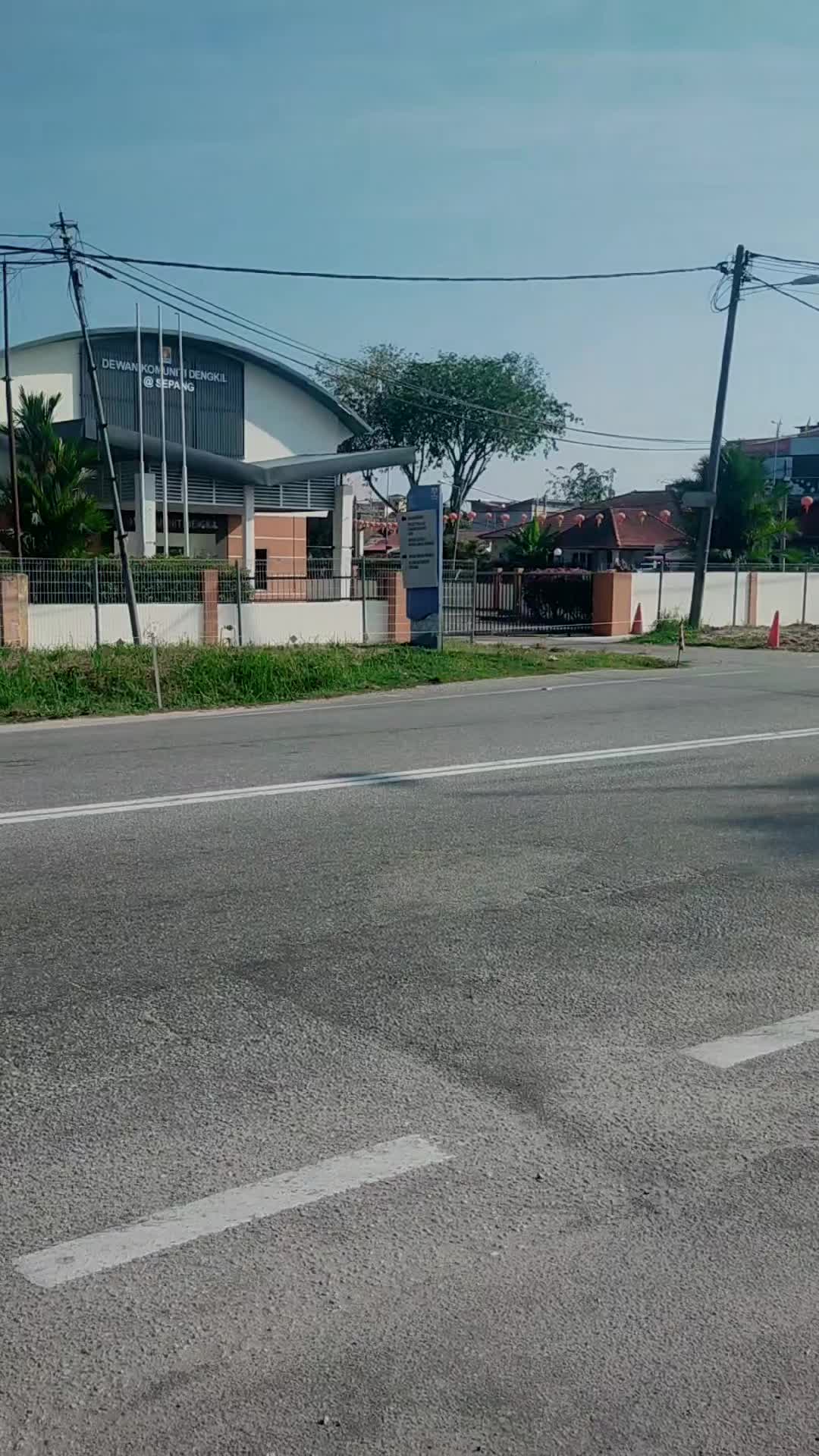 @ꪑ᥅_Ɩąʑıɱ_ƙɧąŋ>✌️🫡🇵🇰🇲🇾