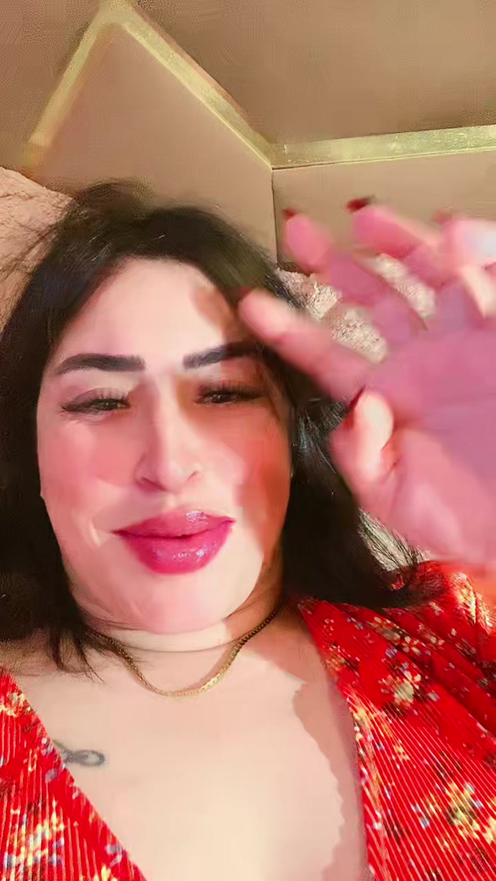 @ูุทูู
๐ธ